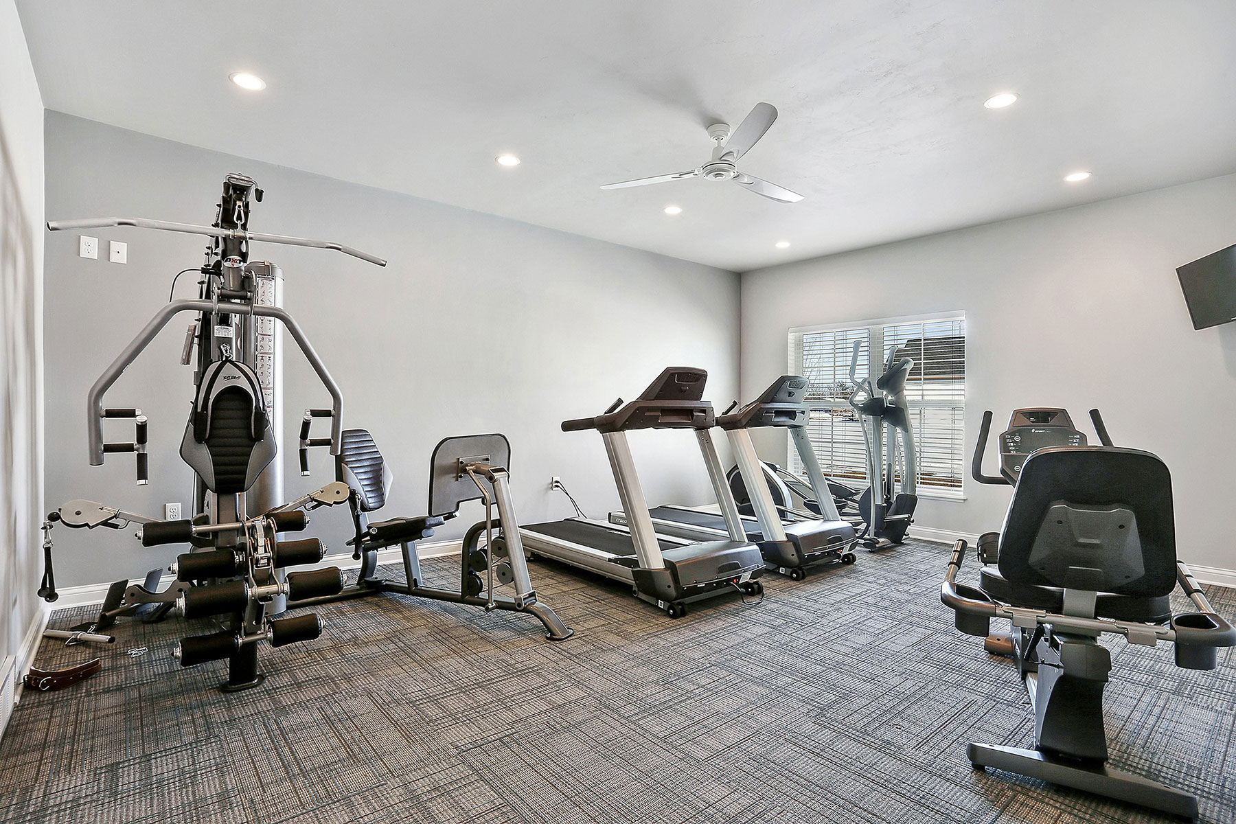 Fitness-Room-Photo